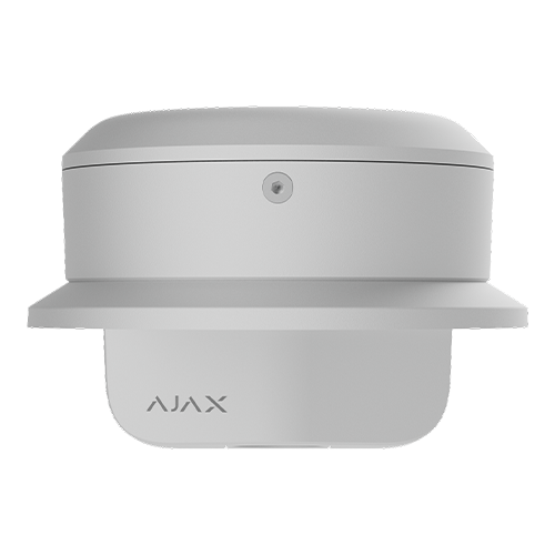img46320large.png Suport de perete pentru camera MountCam B2 ASP, alb - AJAX MountCamB2(W)-168240 - imagine 1