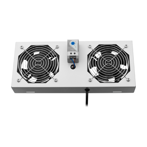 img46577large.png Modul 2 ventilatoare pentru rack SBW/EXIP55 19', cu termostat, RAL 7035 - ASYTECH Networking ASY-FAN-EXIP55-THM-2F - imagine 1