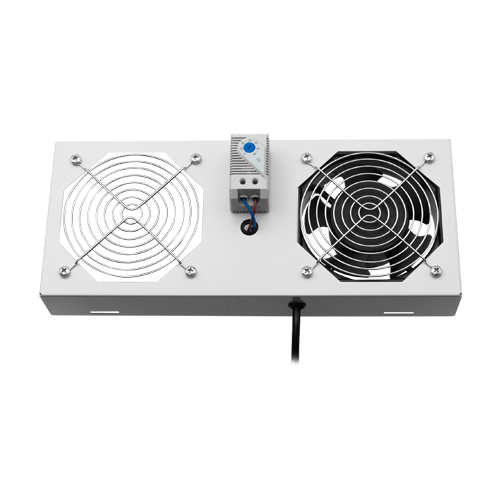 img46586large.png Modul 1 ventilator pentru rack SBW/EXIP55 19', cu termostat, RAL 7035 - ASYTECH Networking ASY-FAN-EXIP55-THM-1F - imagine 1