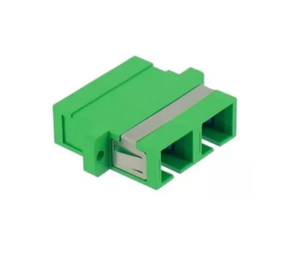 ADAPTOR SC/PC-SC/PC SIMPLEX SINGLEMODE