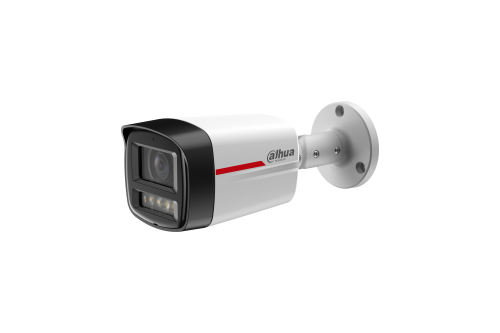 DH-IPC-HFW2449TLP-S-LED-0280B-PRO-S1-View-45left-logo-png.png Camera Dahua Bullet IP 4MP, 1/1.8inch, microfon, lumina calda 20m, intrusion, tripwire, 256 GB, IP67 - imagine 1
