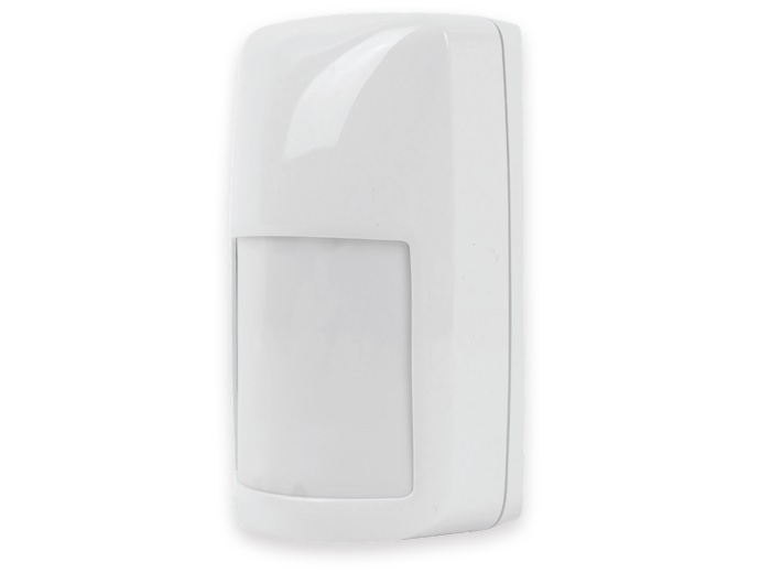 DT8012F24_2026629101436807127.jpg DETECTOR PIR + MW, 12 X 17 M, 24GHZ - imagine 1