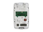 DETECTOR PIR + MW, 12 X 17 M, 24GHZ - imagine 2