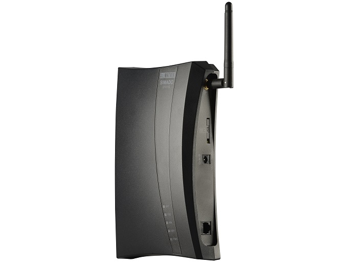GFX11_202671562330770279.jpg TERMINAL COMPACT GSM PENTRU APELURI GSM/3G/4G - imagine 1