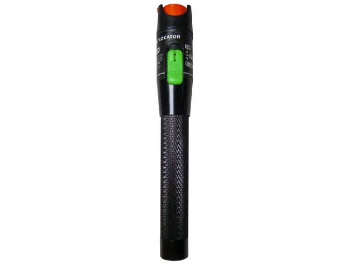 LW-FOTR-30_202672103140537204.jpg DETECTOR DEFECTIUNE FIBRA OPTICA TIP LANTERNA - imagine 1