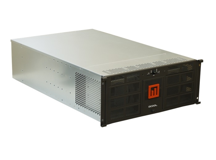 MET4URMOS_2026714130825962799.jpg RACK 4U 19" PENTRU INSTALARE SERVER - imagine 1