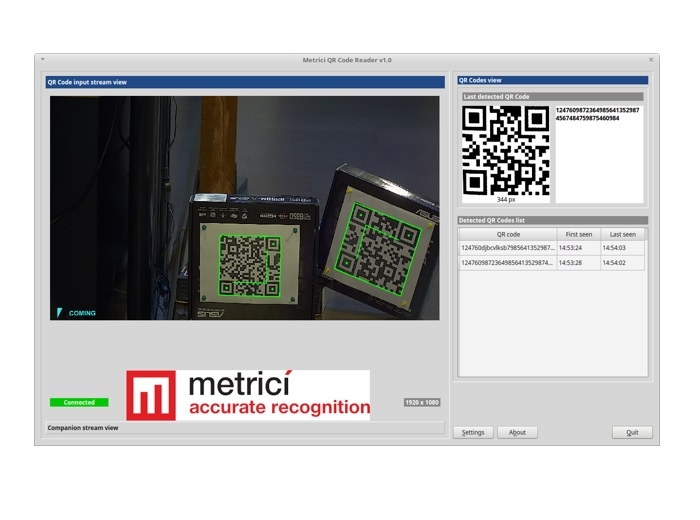METQRENG_2026714115344750137.jpg MOTOR DETECTIE SI CITIRE CODURI QR - imagine 1