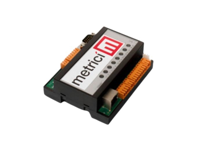 METWFBB_202671550919501327.jpg FIRMWARE METRICI PENTRU BARIX BARIONET 50 - imagine 1