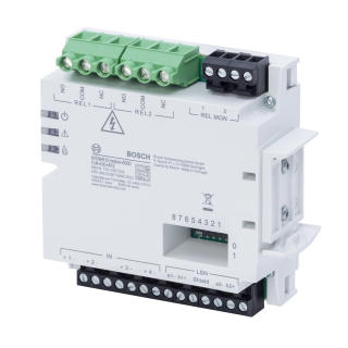 ProductPhoto-Web-all-163332516875.png Modul interfata 4 intrari 2 iesire, Bosch - imagine 1
