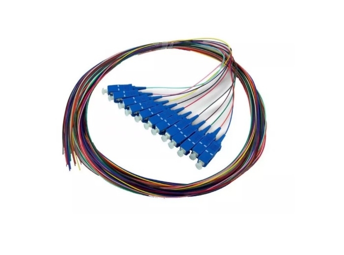 SC-MM3-1.5-12COL_20267284932262163.jpg PIGTAIL FO SC/PC, MM OM3, MANTA LSZH, 1.5M, 12 BUC - imagine 1