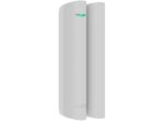CONTACT MAGNETIC WIRELESS, GRADE 3, ALB