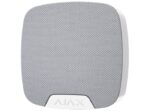 SIRENA DE INTERIOR WIRELESS, GRADE 3, ALBA