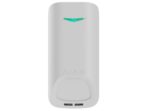 DETECTOR PIR WIRELESS, GRADE 3, ALB