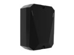 MODUL WIRELESS, GRADE 3, CARCASA NEAGRA