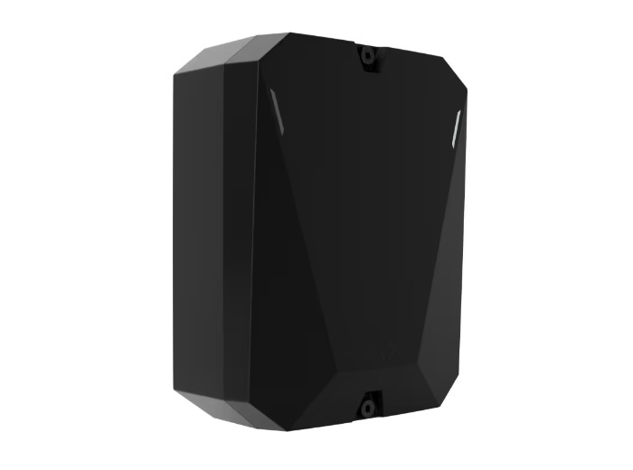SUPERIORMULTITRANSMITTERG3JEWELLERBLK_202678105047761619.jpg MODUL WIRELESS, GRADE 3, CARCASA NEAGRA - imagine 1