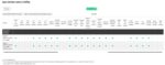 MODUL WIRELESS, GRADE 3, CARCASA NEAGRA - imagine 2