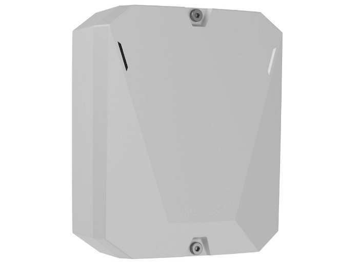 SUPERIORMULTITRANSMITTERG3JEWELLERWHT_202678105027946307.jpg MODUL WIRELESS, GRADE 3, CARCASA ALBA - imagine 1