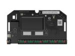 MODUL WIRELESS, GRADE 3, FARA CARCASA