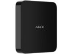 EXTENDER WIRELESS, GRADE 3, NEGRU