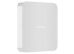 EXTENDER WIRELESS, GRADE 3, ALB
