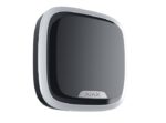 SIRENA DE EXTERIOR WIRELESS, GRADE 3, NEAGRA