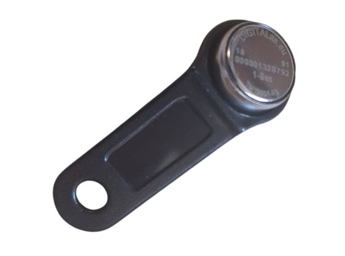 TM1990A-F5_2026629125123254288.jpg CHEIE DALLAS (TOUCH MEMORY BUTTON) - imagine 1