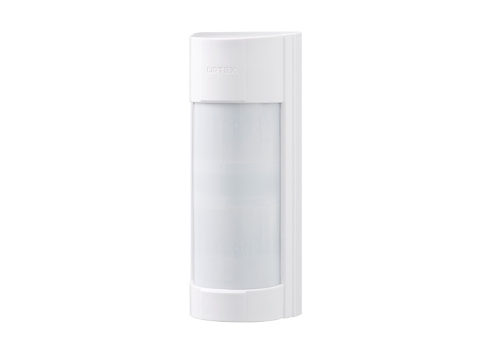 VXS-RDAM-X5_2026715130448689435.jpg DETECTOR DUAL DE EXTERIOR CU ANTI MASKING - imagine 1