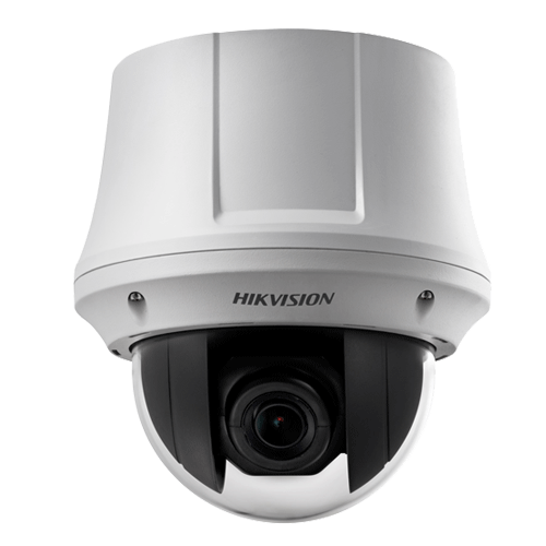 img3840large.png Camera PTZ Turbo HD 1080P - HIKVISION DS-2AE4215T-D3 - imagine 1
