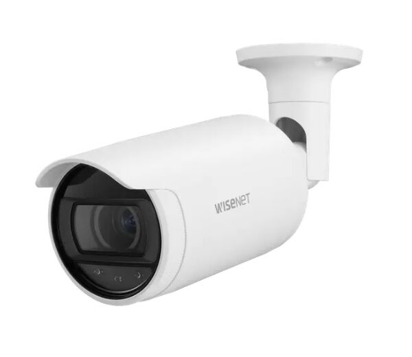 CAMERA IP BULLET 4MP, IR 30M, LENTILA 3.3-10.3MM