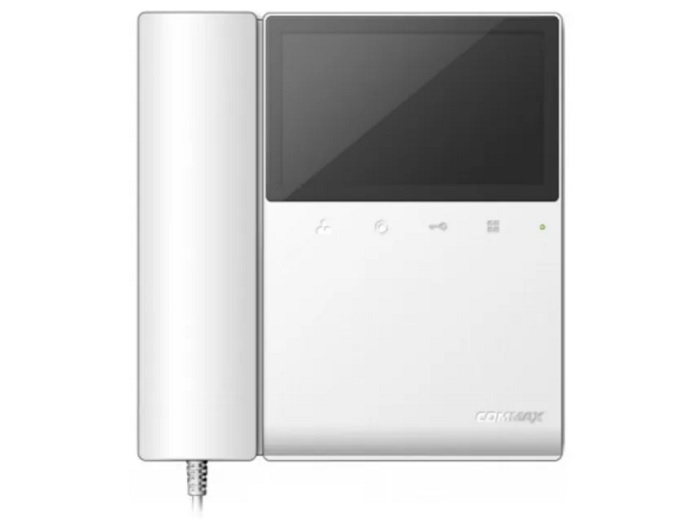 CDV-43K2_2026826112642587460.jpg MONITOR LCD CU DIAGONALA DE 4.3 INCH - imagine 1