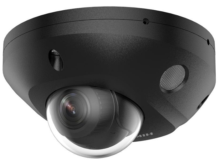 DS-2CD2543G2-LIS2U2.8MMBLACK_20268692214156966.jpg CAMERA IP MINI DOME 4MP IR SI WL 30M 2.8MM NEAGRA - imagine 1