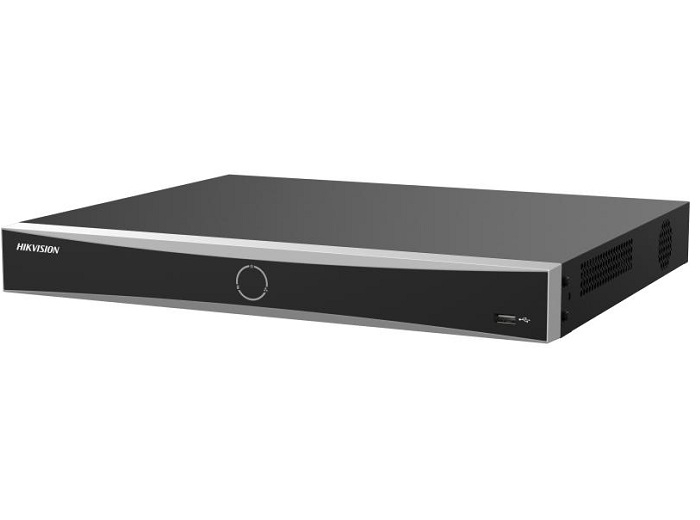 DS-7608NXI-K2VPro_20268135190159820.jpg NVR ACUSEEK CU 8 CANALE, 2 X SATA, 1U - imagine 1