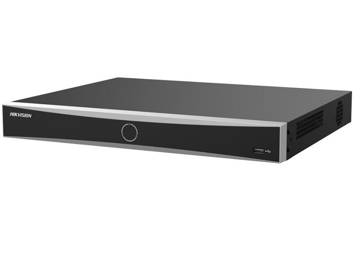 DS-7632NXI-K2VPro_202681280535207556.jpg NVR ACUSEEK CU 32 CANALE, 2 X SATA, 1U - imagine 1