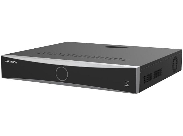 DS-7716NXI-K416PVPro_202681374928408548.jpg NVR ACUSEEK CU 16 CANALE, 16 X POE, 4 X SATA, 1.5U - imagine 1