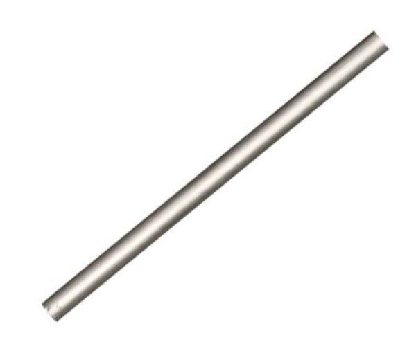 TUB PRELEVARE DPK1500 (TUB VENTURI)