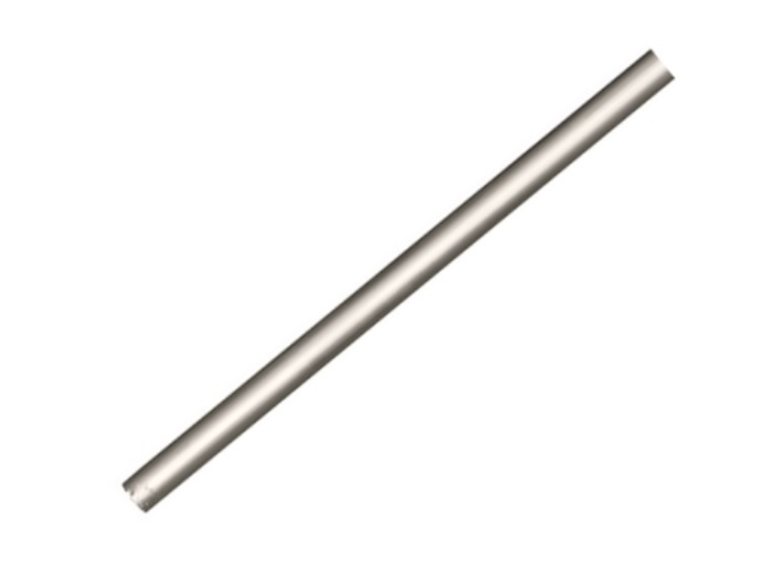 FCDPK1500_2026817103237675799.jpg TUB PRELEVARE DPK1500 (TUB VENTURI) - imagine 1