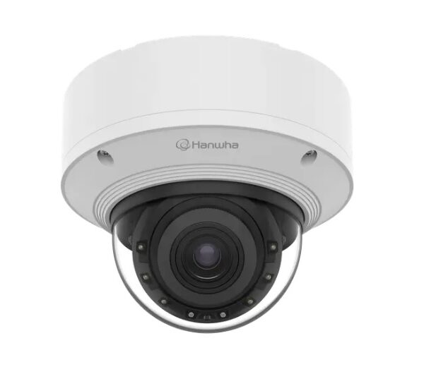 CAMERA IP DOME AI 2MP IR 40M LENTILA 4.38-9.33MM