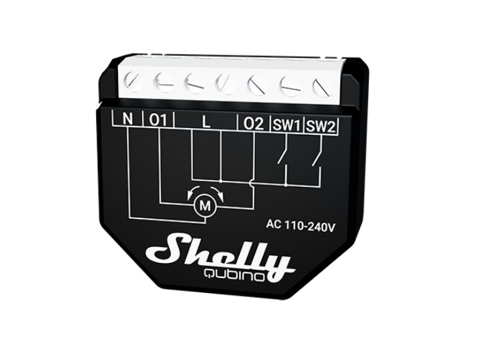 QNSH-001P10EU_202682593830662517.jpg RELEU INTELIGENT SHELLY WAVE SHUTTER EU - imagine 1