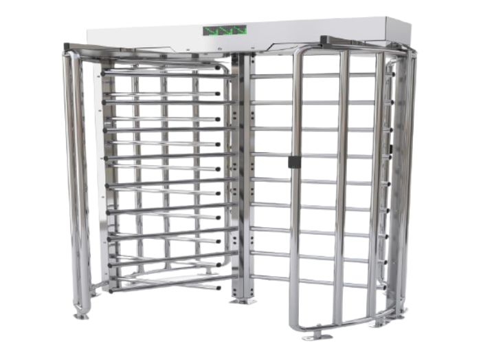 RAPTORYMAX_20268782130399821.jpg TURNICHET FULL-HEIGHT, ROTOR IN FORMA DE Y - imagine 1