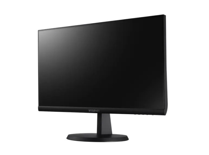 SMT-2431_202682463210366690.jpg MONITOR LED 24", REZOLUTIE 1920 X 1080 - imagine 1