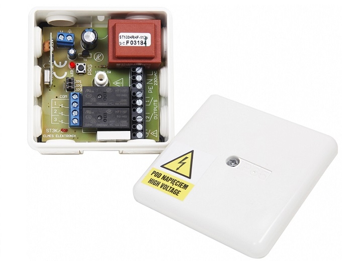 ST100AC_202681265652248694.jpg CONTROLLER PORNIRE/OPRIRE AER CONDITIONAT - imagine 1