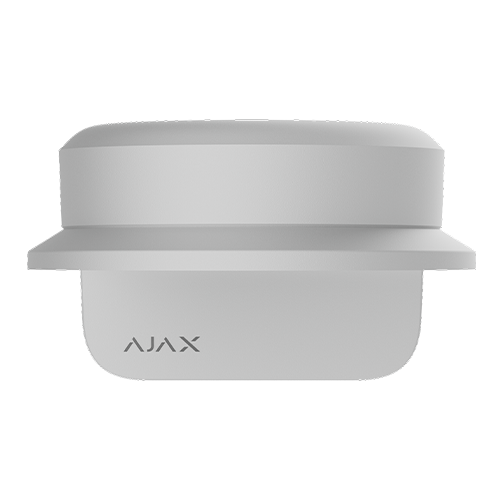 img46518large.png Suport de perete pentru camera MountCam A2 - ASP, alb - AJAX MountCamA2(W)-168236 - imagine 1