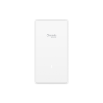 Access Point Wi-Fi 7 BE11000 Tri-Band, 2 × RJ45 2.5G, 3 × RJ45 Gigabit - TP-Link Omada EAP775-Wall - imagine 2