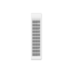 Access Point Wi-Fi 7 BE11000 Tri-Band, 2 × RJ45 2.5G, 3 × RJ45 Gigabit - TP-Link Omada EAP775-Wall - imagine 3