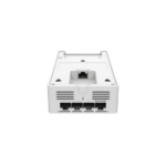 Access Point Wi-Fi 7 BE11000 Tri-Band, 2 × RJ45 2.5G, 3 × RJ45 Gigabit - TP-Link Omada EAP775-Wall - imagine 4