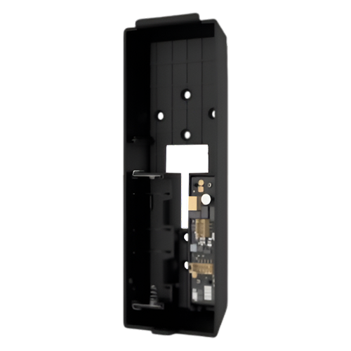 img47703large.png Suport pentru baterie destinat terminalelor DS-K1T321 - HIKVISION DS-KAB321-B2 - imagine 1