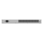 Switch L2, 24 x RJ45 Gigabit, 2 x SFP 2.5G, Cloud Management - Ruijie Reyee RG-ES224GC2MS - imagine 4