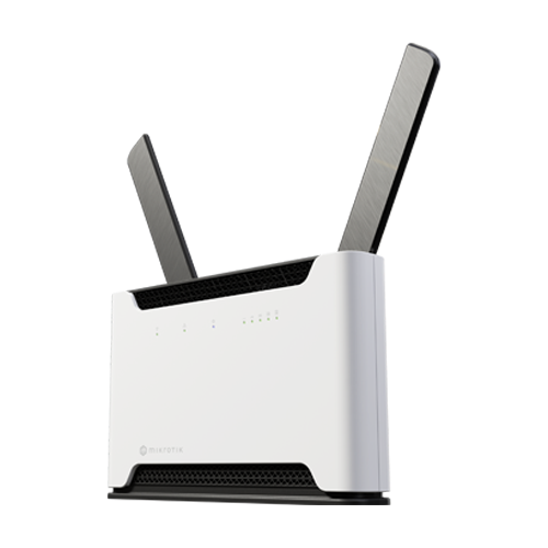 img48020large.png Router Chateau LTE7 ax, 5G, Wi-Fi 6, Dual-Band, 4 x RJ45 1G, 1 x RJ45 2.5G, 1 x Micro SIM - MikroTik S53UG+5HaxD2HaxD-TC&R11e-LTE7 - imagine 1