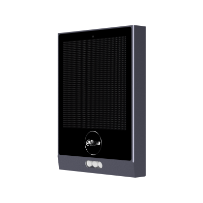 DHI-ITSXS-1201-44-Image1-thumb.png Afisaj LED Dahua de intrare si iesire, 304 mm × 304 mm - imagine 1