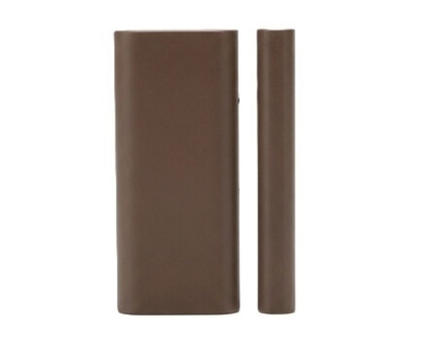 K-104089_202692264929170760.jpg CARCASA MARO DIN PLASTIC PENTRU PGP8303 - imagine 1